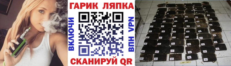 Купить где  Курчатов  ГАШ Изолятор 